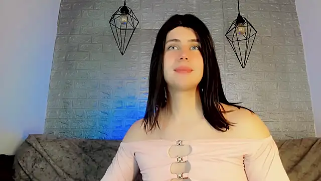 Snapshot of Oxana-Novikov chatting on 28, 6, 2026 Oxana-Novikov online show from 28, 6, 2026