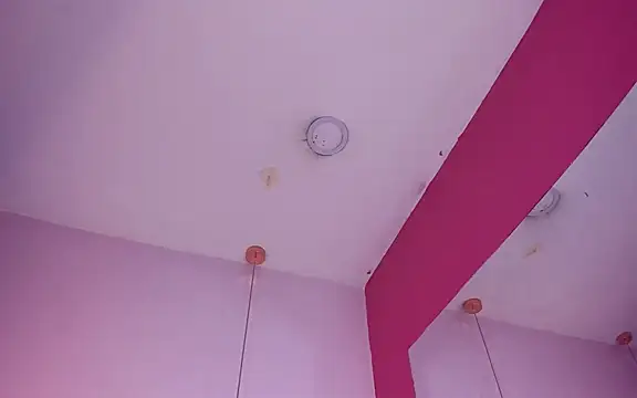 Anastasia Whitee online show from 17, 2, 2025