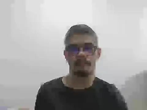 DiGabriel online show from 27, 4, 2026