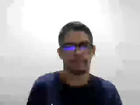 Snapshot of DiGabriel chatting on 17, 5, 2026 DiGabriel online show from 17, 5, 2026