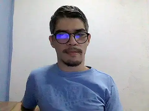 Snapshot of DiGabriel chatting on 23, 5, 2026 DiGabriel online show from 23, 5, 2026