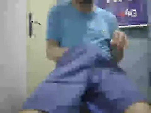 Snapshot of DiGabriel chatting on 15, 7, 2026 DiGabriel online show from 15, 7, 2026