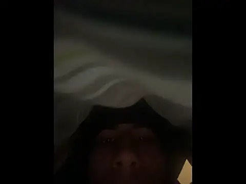 johnycash21 online show from 22, 2, 2026