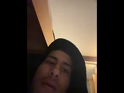 johnycash21 online show from 2, 3, 2026