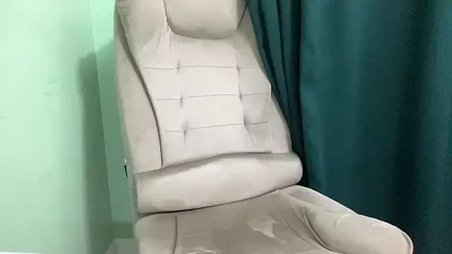 Snapshot of Mrbiceps23 chatting on 19, 9, 2025 Mrbiceps23 online show from 19, 9, 2025