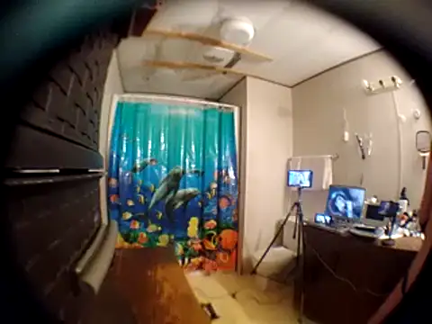 jockstrapstud online show from 5, 12, 2024