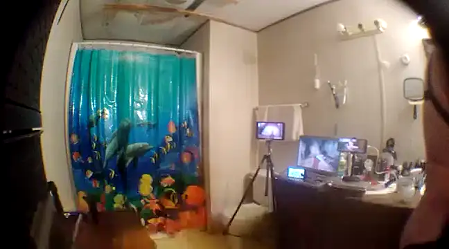 jockstrapstud online show from 6, 12, 2024