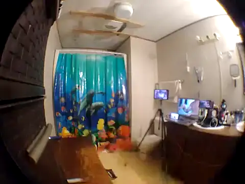 jockstrapstud online show from 11, 12, 2024