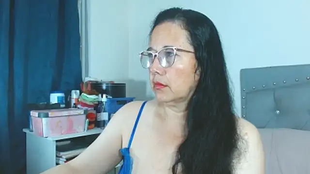 Snapshot of maturepriscila chatting on 4, 2, 2026 maturepriscila online show from 4, 2, 2026