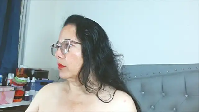 Snapshot of maturepriscila chatting on 8, 2, 2026 maturepriscila online show from 8, 2, 2026