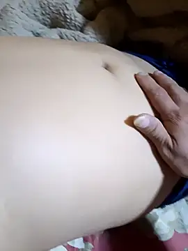 Snapshot of Lionelromer chatting on 5, 10, 2025 Lionelromer online show from 5, 10, 2025