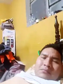 Snapshot of Lionelromer chatting on 8, 11, 2025 Lionelromer online show from 8, 11, 2025