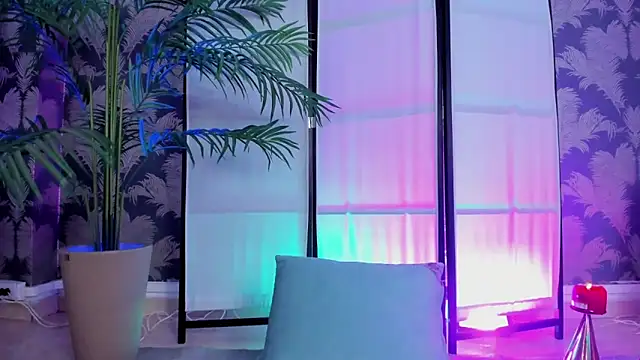 MeganCruzGB online show from 6, 3, 2025