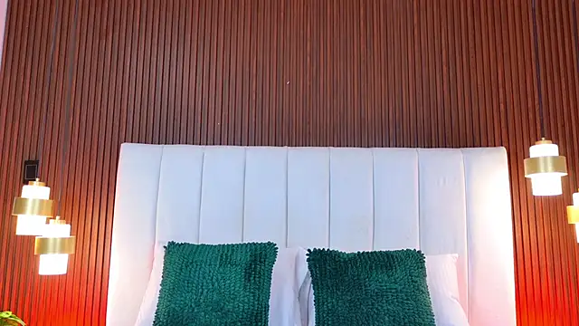 MeganCruzGB online show from 10, 10, 2025