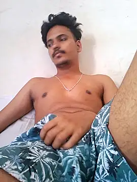 shan  22 online show from 14, 9, 2025