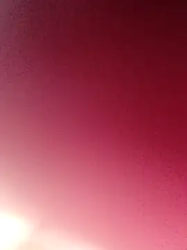 Snapshot of privadinhonm29 chatting on 13, 2, 2026 privadinhonm29 online show from 13, 2, 2026