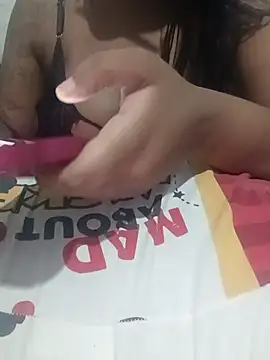 Snapshot of privadinhonm29 chatting on 16, 2, 2026 privadinhonm29 online show from 16, 2, 2026