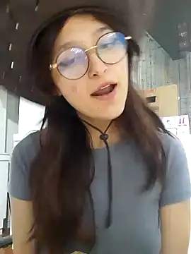 AddisonMars online show from 15, 12, 2024