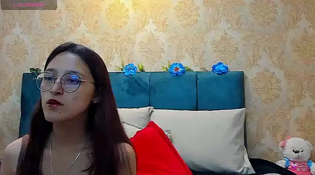 AddisonMars online show from 22, 12, 2024