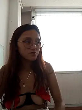 AddisonMars online show from 30, 12, 2024