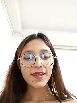 AddisonMars online show from 30, 12, 2024