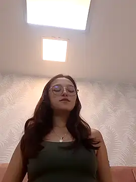 AddisonMars online show from 15, 1, 2025