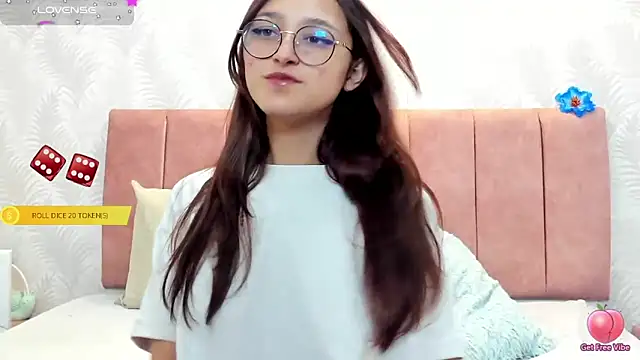 AddisonMars online show from 29, 1, 2025