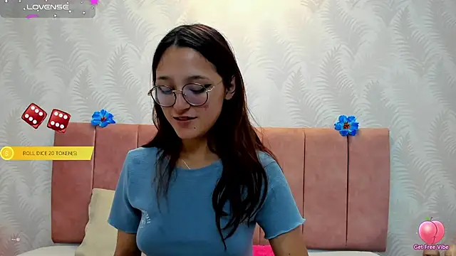 AddisonMars online show from 7, 2, 2025