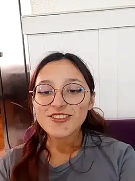 AddisonMars online show from 13, 2, 2025