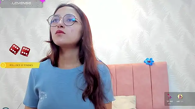 AddisonMars online show from 16, 2, 2025