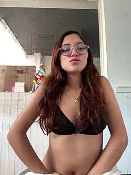 AddisonMars online show from 27, 2, 2025