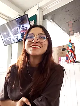 AddisonMars online show from 2, 3, 2025