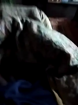 Snapshot of Jocech38 chatting on 12, 12, 2024 Jocech38 online show from 12, 12, 2024