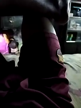 Snapshot of Jocech38 chatting on 22, 2, 2025 Jocech38 online show from 22, 2, 2025