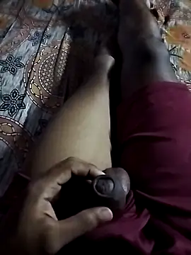 Snapshot of Jocech38 chatting on 12, 10, 2025 Jocech38 online show from 12, 10, 2025