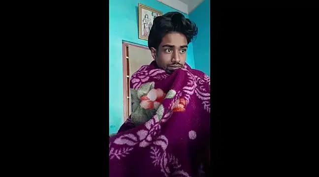 savage lucifer8 online show from 9, 12, 2024