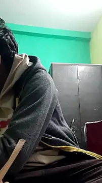 savage lucifer8 online show from 10, 12, 2024