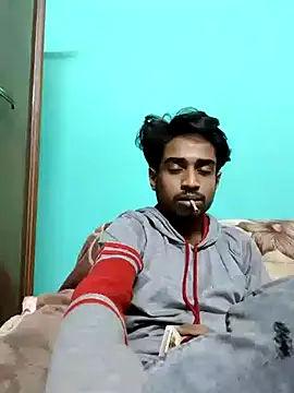 savage lucifer8 online show from 30, 12, 2024