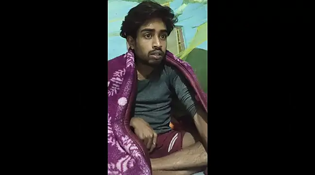 savage lucifer8 online show from 4, 1, 2025