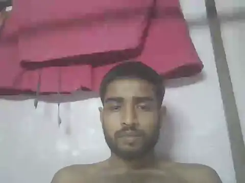 savage lucifer8 online show from 18, 10, 2025