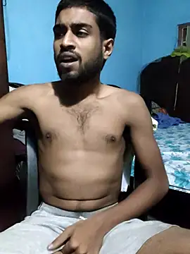 savage lucifer8 online show from 28, 10, 2025