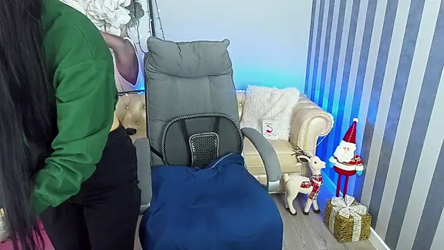 Tiffany lab online show from 8, 1, 2025