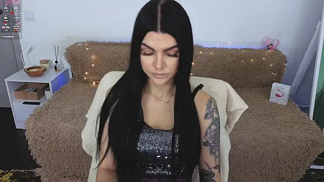 Tiffany lab online show from 12, 9, 2025