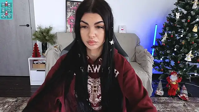 Tiffany lab online show from 14, 1, 2026