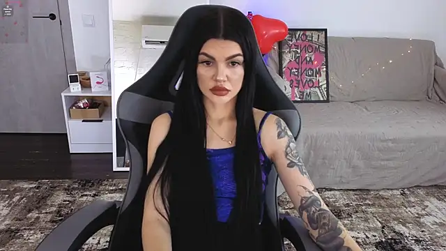 Tiffany lab online show from 15, 2, 2026