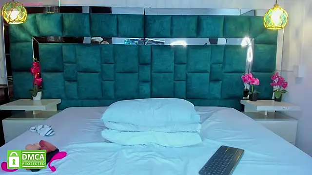 valtira nova online show from 12, 11, 2025