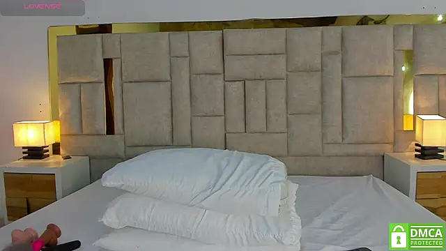 valtira nova online show from 5, 4, 2026