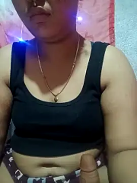 Super-Couple online show from 3, 12, 2025