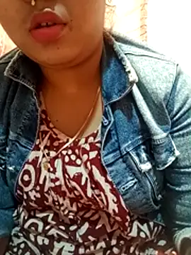 Super-Couple online show from 8, 1, 2026