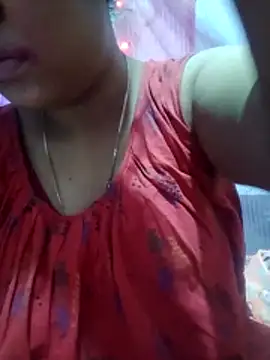 Super-Couple online show from 12, 2, 2026